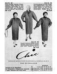 Chic Versand 1954 0.jpg